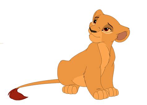 Amira Shadows Lion King Wiki Fandom Powered By Wikia