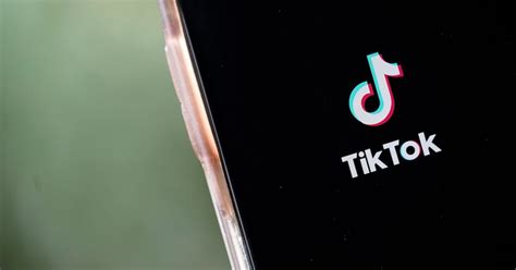 What Does Unspoken Rizz Mean On Tiktok Inside The New Slang