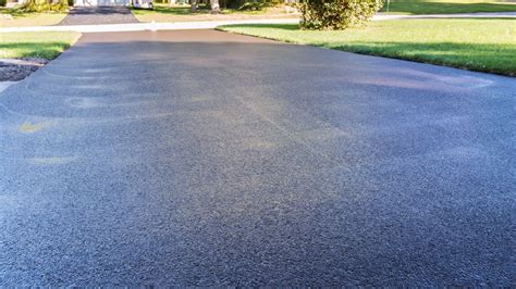 How To Make A Gravel Driveway Look Nice Driveways Dublin Block