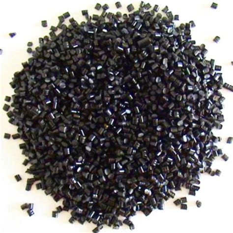 Recycled Pc Abs Plastic Resin Regrind Quality Guaranteed And Price