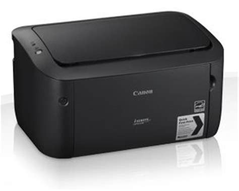 Принтер А4 Canon i-SENSYS LBP6030B (8468B042AA) + 2 картриджа Canon 725 ...