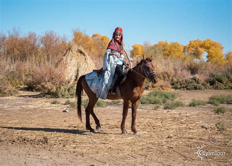 AyimTour Your Best Travel Guide in Karakalpakstan - Traditional ...