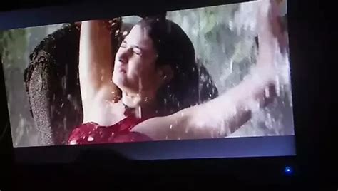 Tamanna Hot Poster Cum Tribute Free Gay Tributes Porn Xhamster