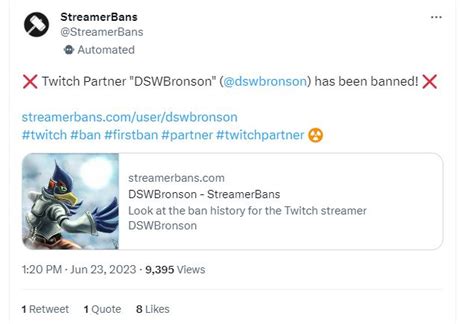 Biblewarriorbronson On Twitter Today I Have Been Indefinitely Banned