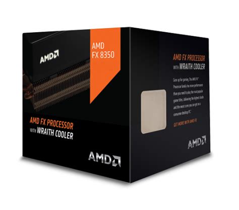 Procesador Amd Black Edition Amd Fx Precio Guatemala Kemik