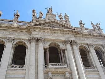 Royalty free lateran photos | Pikist