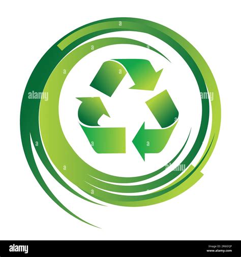 Recycle Campaign Signs Recycling Signs Poster Template