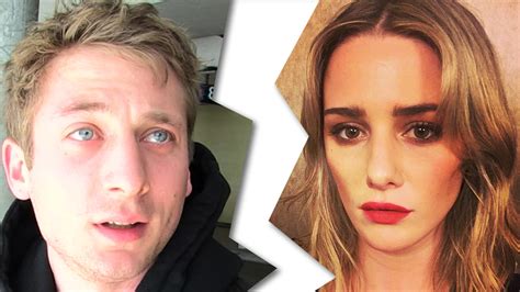 The Bear Star Jeremy Allen White S Wife Addison Timlin Files For Divorce