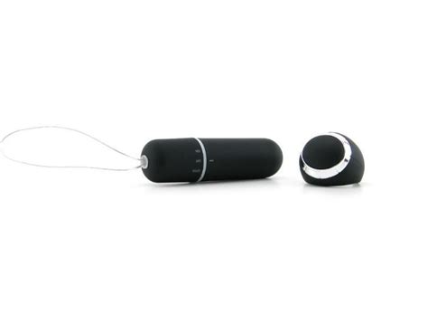 10 Sex Toys For Trans Women