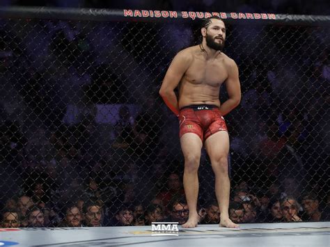 Top 999 Jorge Masvidal Wallpaper Full Hd 4k Free To Use