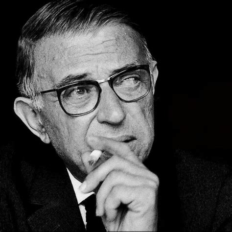 Sartre Nous Sommes Condamn S Tre Libres Le Pr Cepteur Podcast