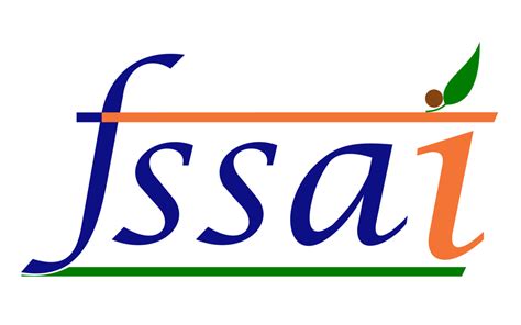 Fssai Draft Notification Fss Food Products Standards And Food