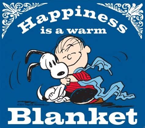 Linus Blanket Quotes. QuotesGram