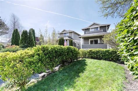 4013 46th Ave Sw Seattle Wa 98116 Mls 1909694 Redfin