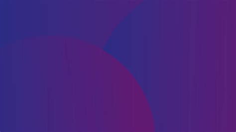 braemar finance  linkedin braemarfinance suppliers introducers