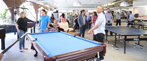 career opportunities working  afc american financing