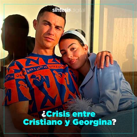 Periódico Síntesis on Twitter Entérate Cristiano Ronaldo salió a