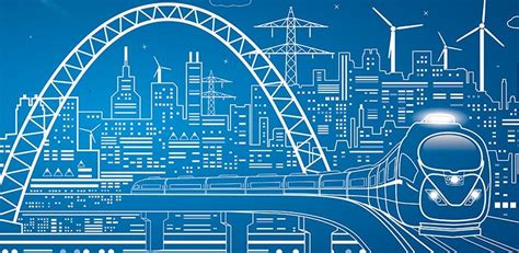Infrastructure Planning and Design - Scott Lanphier, PE, CFM