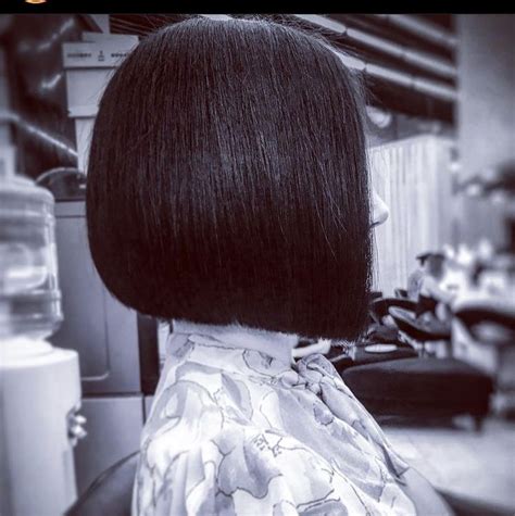 Pin By Angelo Valentina On Bobbed Hair Bob Hairstyles Medium Length
