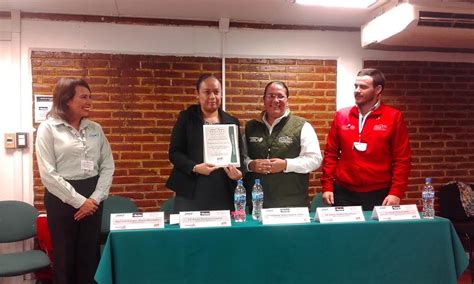 Programa De Liderazgo Ambiental Para La Competitividad P Gina Ciudadana