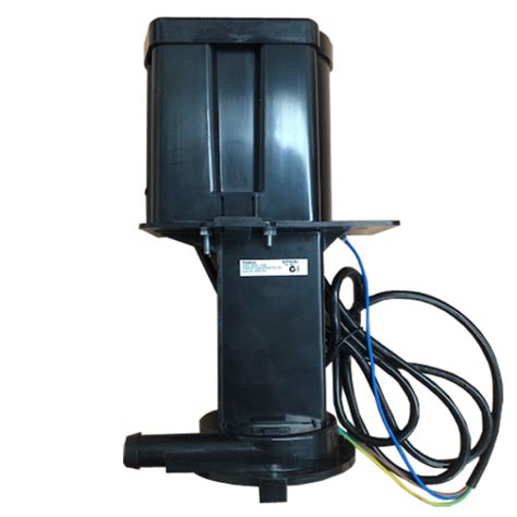 Air Conditioning Archives - Page 3 of 5 - Agency Spare Parts: Spare