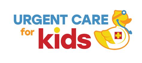 Urgent Care For Kids Now Open In Frisco With Expanded Services Urgent