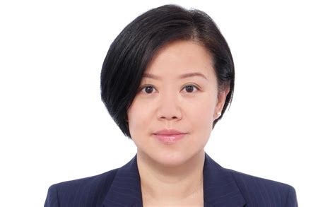 clearing house   year hkex  shanghai clearing house risknet
