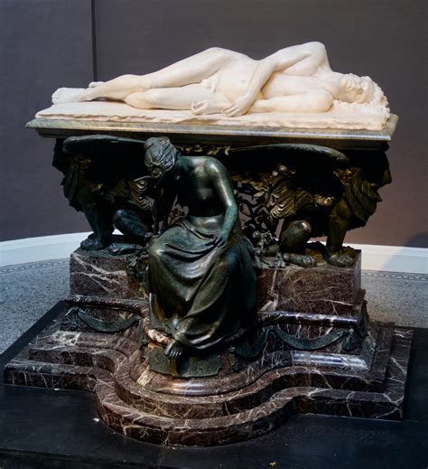 The Shelley Memorial European Romanticisms In Association