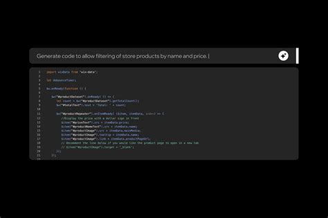 wix studio  web creation platform  digital agencies