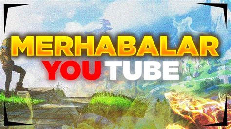 MERHABALAR YOUTUBE Minecraft SonOyuncu Skywars YouTube