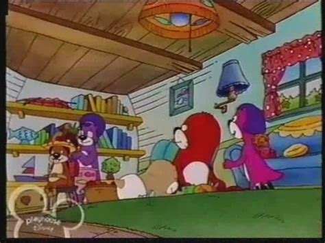 Playhouse Disney 2 Tv Schedule July 6 2022 Jordanrodriguez Wiki