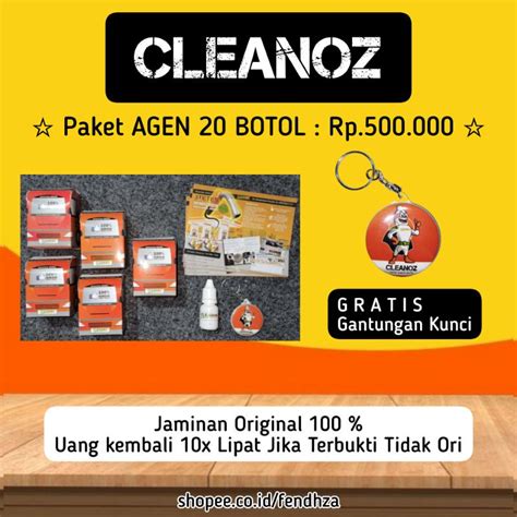 Jual Botol Cleanoz Penghemat Bbm Motor Dan Mobil Shopee Indonesia