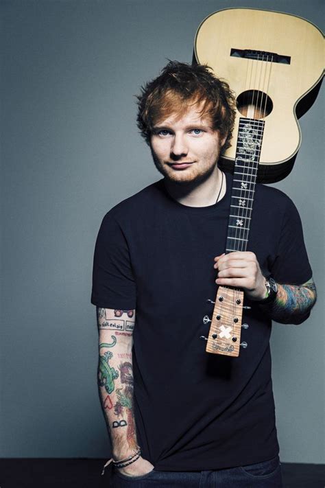 Ed Sheeran American Top 40 Hot Ac Wiki Fandom