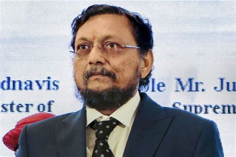 ‘Will Interfere Whenever…’ CJI Bobde Says Executive is Best Equipped to ...