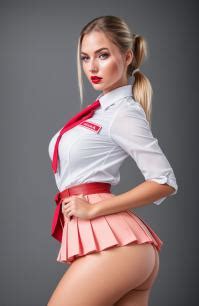 Forumophilia PORN FORUM Comics Popular Genres D Artwork SiteRip Page