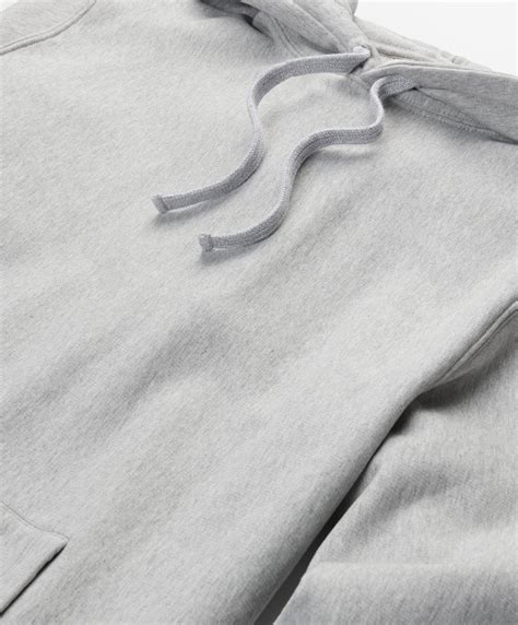 Sunday Hoodie | Men's Sweatshirts | Outerknown