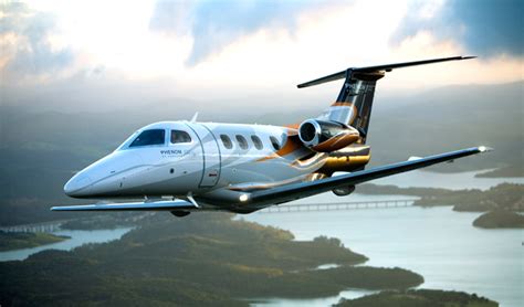 Very Light Jets | VLJ Aircraft | Very Light Jet Charter Flights