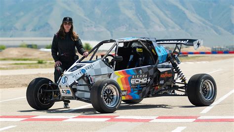 Pikes Peak Hillclimb 2023 | FinalGear.com Forums