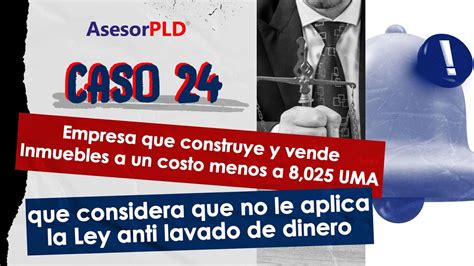 Asesorpld Caso Empresa Que Construye Y Vende Inmuebles Le Aplica