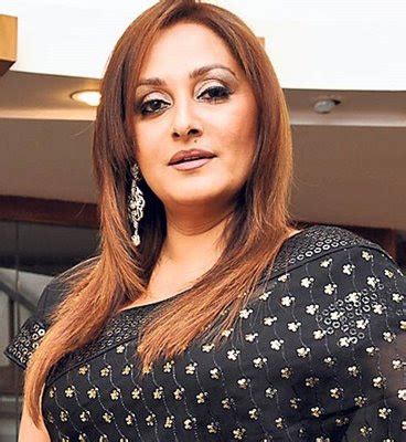 Telugu Actresses Hot Photos Jayaprada Hot Photos