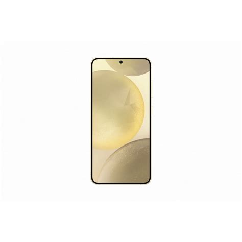 【Смартфоны Samsung】 купить мобильные телефоны Самсунг в СПб по выгодным ...