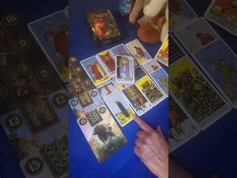 OVAN ŠTA NOSI FEBRUAR 2024 ljubavni tarot YouTube