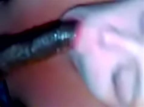 Bbw Taking Black Dick XNXX