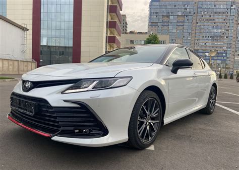 АРЕНДА АВТОМОБИЛЕЙ В КРАСНОДАРЕ
