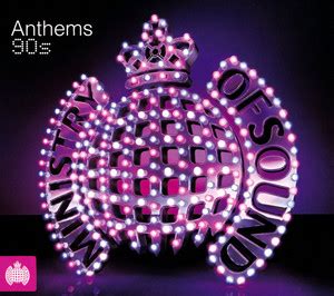 Ministry Of Sound S S Anthems Playlist By Stoic Lokean Spotify