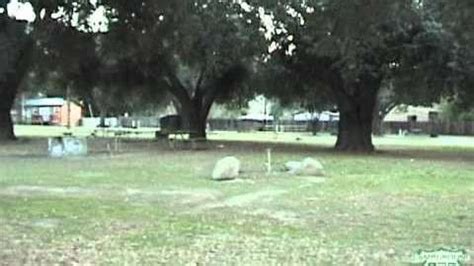 Cachuma Lake Recreation Area in Santa Barbara California CA ...