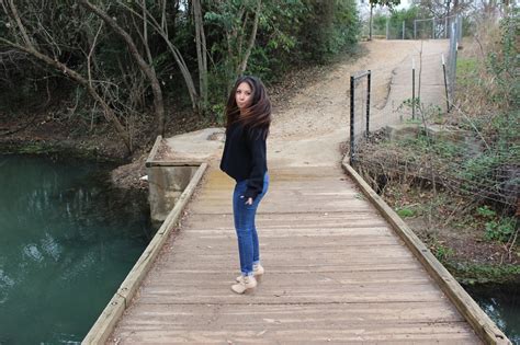 My Top 7 Style Rules BeYouTiful Brunette