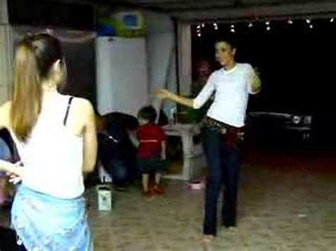 Belly Dance Hot Arab Girl YouTube