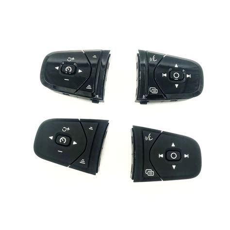 For-The-new-Volvo-S90-V90-XC60-S60-V60-XC90-car-steering-wheel ...