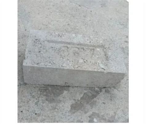 Interlocking Bricks Cement Interlocking Brick Manufacturer From Hyderabad